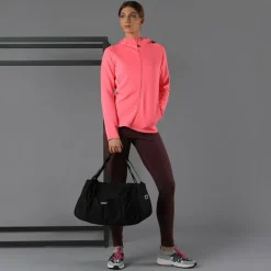 Sacca da palestra Foldable Gym
