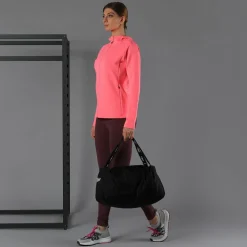 Sacca da palestra Foldable Gym