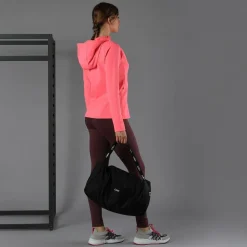 Sacca da palestra Foldable Gym