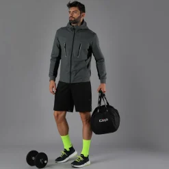 Sacca da palestra Foldable Gym