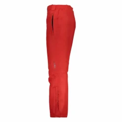 Salopette sci Clima Protect in twill unisex