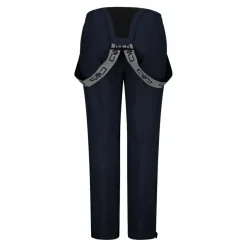Salopette sci Clima Protect in twill unisex