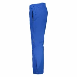 Salopette sci Clima Protect in twill unisex