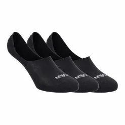 Salvapiede in Bamboo da donna