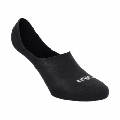 Salvapiede in Bamboo da donna