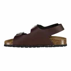Sandalo Eco Keidha donna