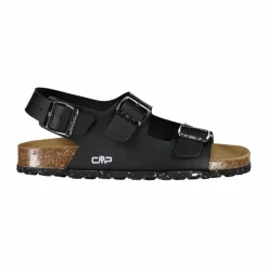 Sandalo Eco Keidha donna
