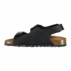 Sandalo Eco Keidha donna