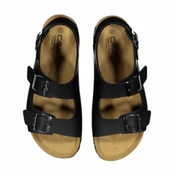 Sandalo Eco Keidha donna