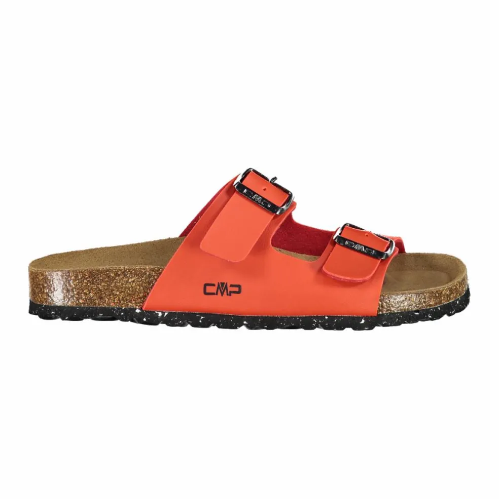 Sandalo Eco Thalita donna