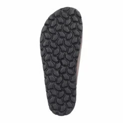 Sandalo Eco Thalita donna