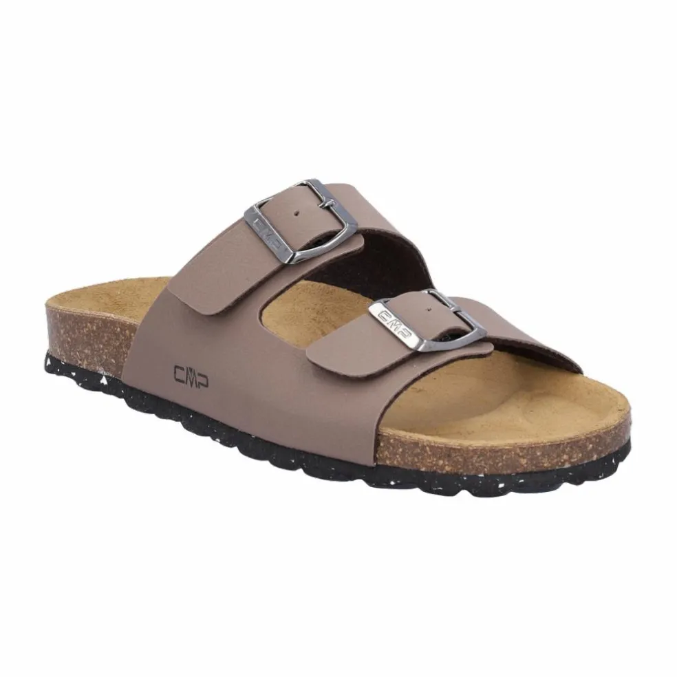 Sandalo Eco Thalita donna