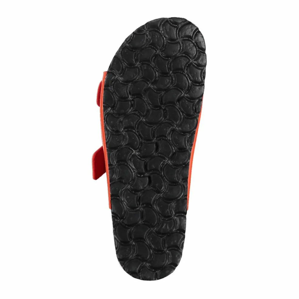 Sandalo Eco Thalita donna
