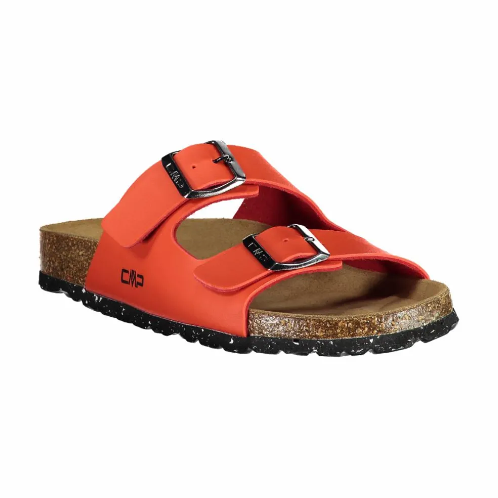Sandalo Eco Thalita donna