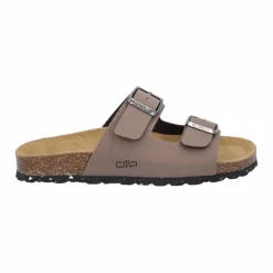Sandalo Eco Thalita donna