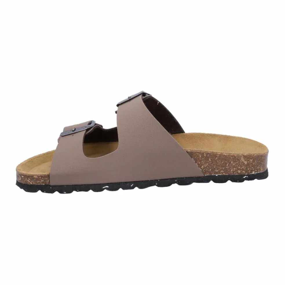 Sandalo Eco Thalita donna