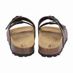 Sandalo Eco Thalita donna