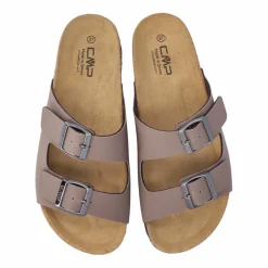 Sandalo Eco Thalita donna