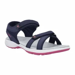 Sandalo hiking Adib donna