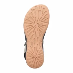 Sandalo hiking Adib donna