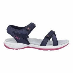Sandalo hiking Adib donna