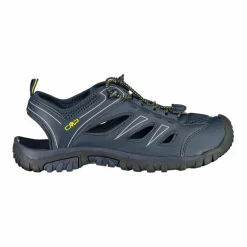 Sandalo Hiking Aquarii 2.0
