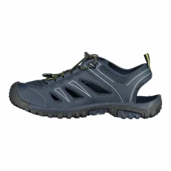 Sandalo Hiking Aquarii 2.0