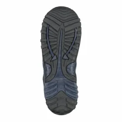 Sandalo Hiking Aquarii 2.0