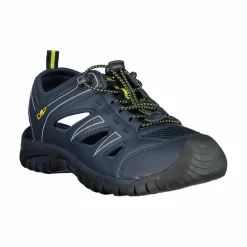 Sandalo Hiking Aquarii 2.0