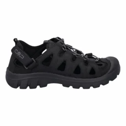 Sandalo hiking Avior 2.0 uomo