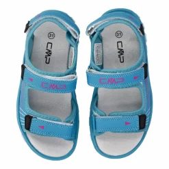 Sandalo unisex Mawi