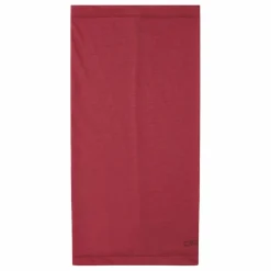 Scaldacollo unisex in performance merino