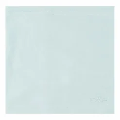 Scaldacollo unisex in pile tinta unita