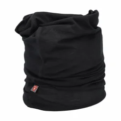 Scaldacollo unisex in PrimaLoft