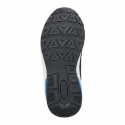 Scarpa alta bambino Hadil waterproof