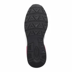 Scarpa alta ragazzo Hadil waterproof