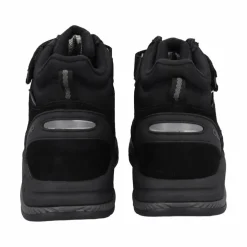 Scarpa alta ragazzo Hadil waterproof