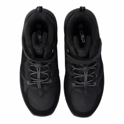 Scarpa alta ragazzo Hadil waterproof