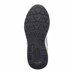 Scarpa alta ragazzo Hadil waterproof