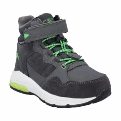 Scarpa alta ragazzo Hadil waterproof