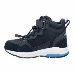Scarpa alta ragazzo Hadil waterproof