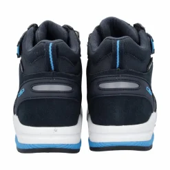 Scarpa alta ragazzo Hadil waterproof