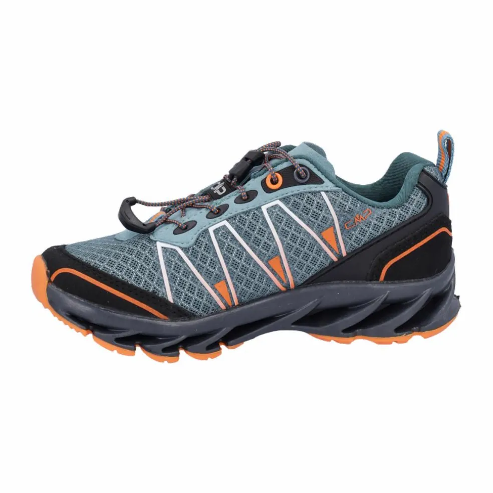 Scarpa da bambino Kids Altak 2.0