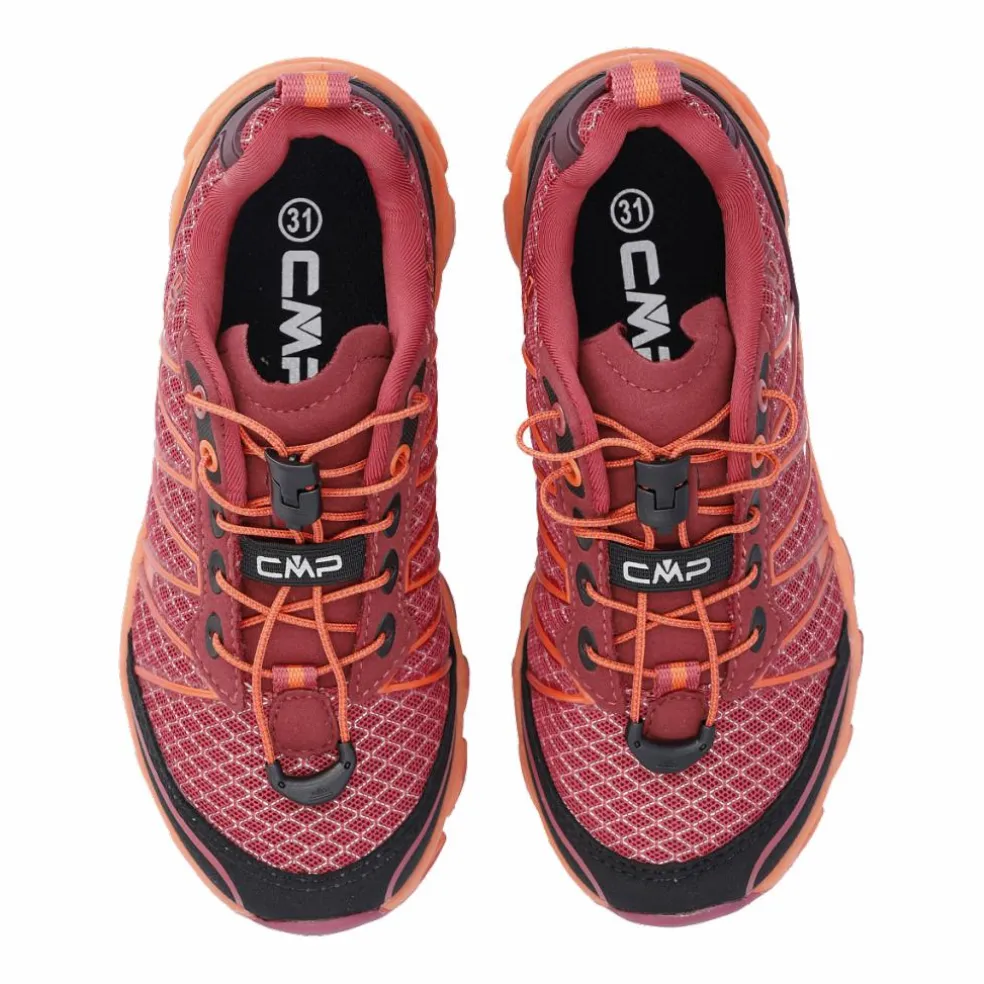 Scarpa da bambino Kids Altak 2.0