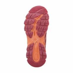 Scarpa da bambino Kids Altak 2.0