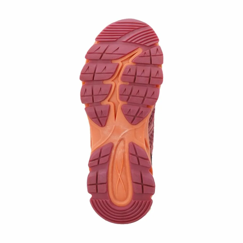 Scarpa da bambino Kids Altak 2.0