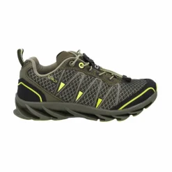 Scarpa da bambino Kids Altak 2.0