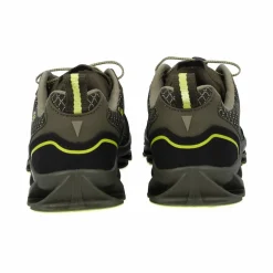 Scarpa da bambino Kids Altak 2.0