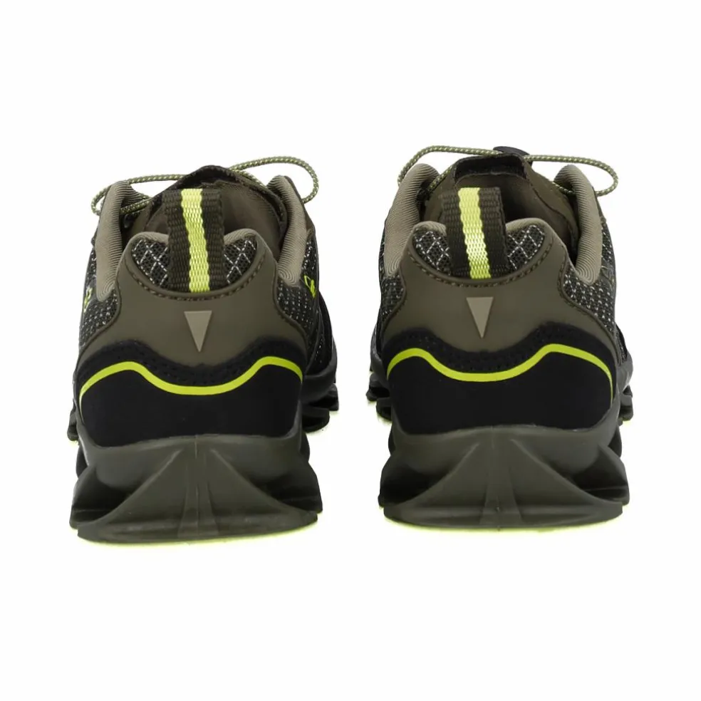 Scarpa da bambino Kids Altak 2.0