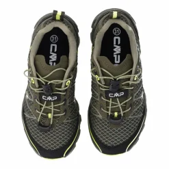 Scarpa da bambino Kids Altak 2.0